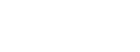 STRENGTH