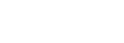 STRENGTH